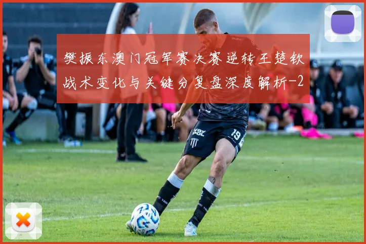 樊振东澳门冠军赛决赛逆转王楚钦战术变化与关键分复盘深度解析