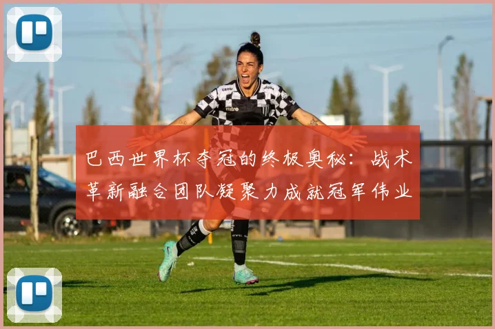 巴西世界杯夺冠的终极奥秘：战术革新融合团队凝聚力成就冠军伟业
